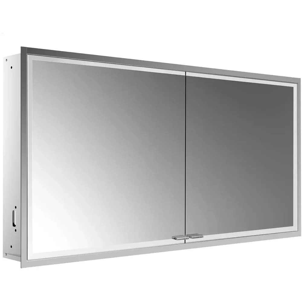 emco Spiegelschrank „prestige 2“ 1315 mm