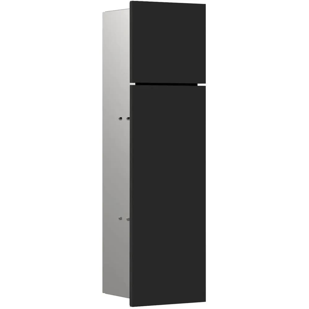 emco WC-Modul „pure“, Anschlag links 170 × 600 × 162,5 mm