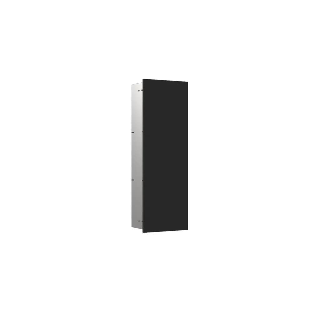 Emco 975551406 Schrankmodul asis pure 51406