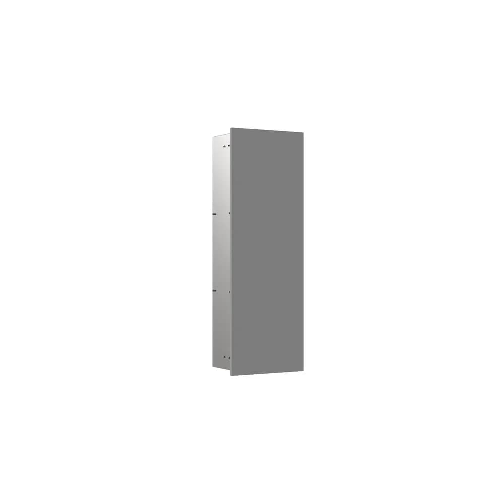 Emco 975551506 Schrankmodul asis pure 51506