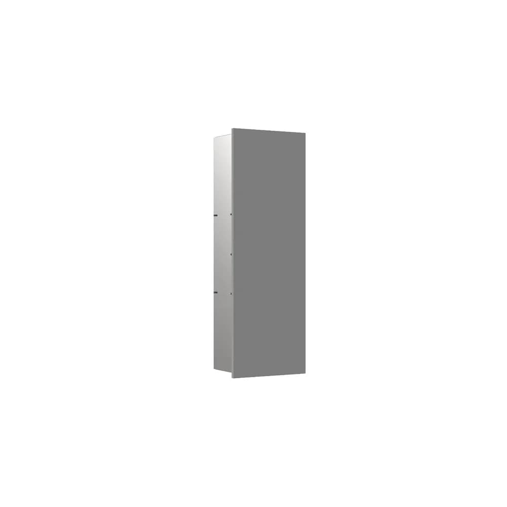 Emco 975551507 Schrankmodul asis pure 51507