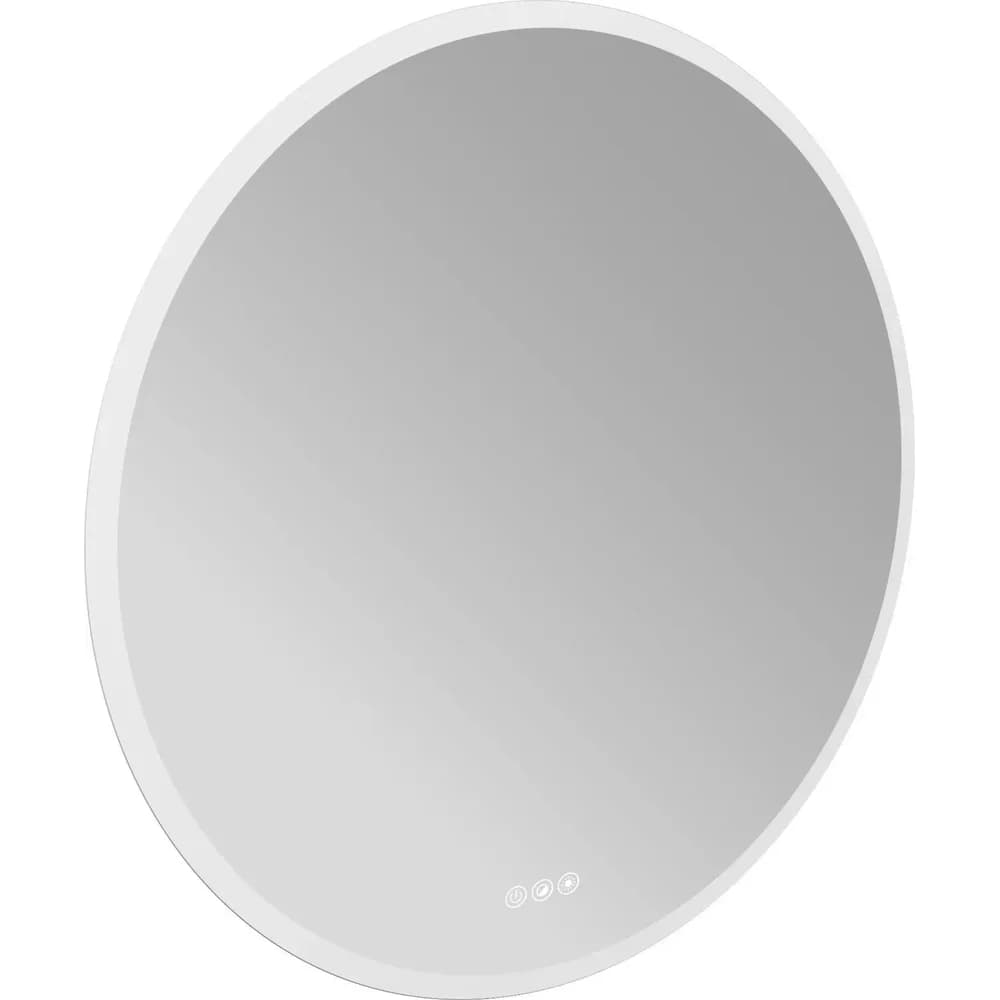 Emco 441130808 Lichtspiegel pure++ 30808