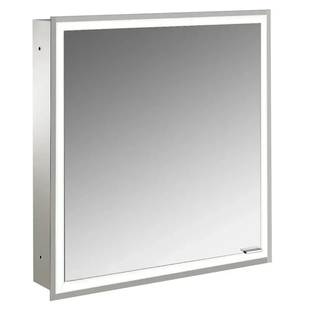 EMCO 949706269 Lichtspiegelschrank prime FL 06269