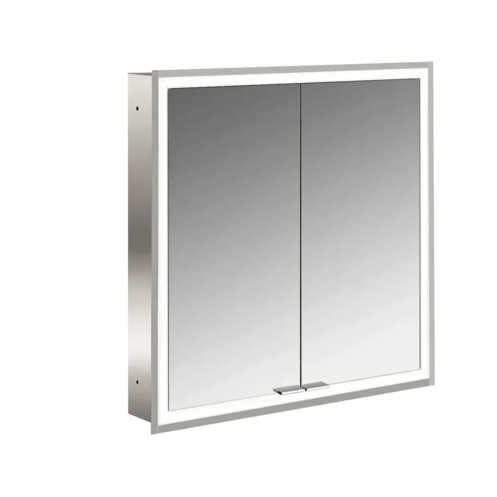 EMCO 949706271 Lichtspiegelschrank prime FL 06271