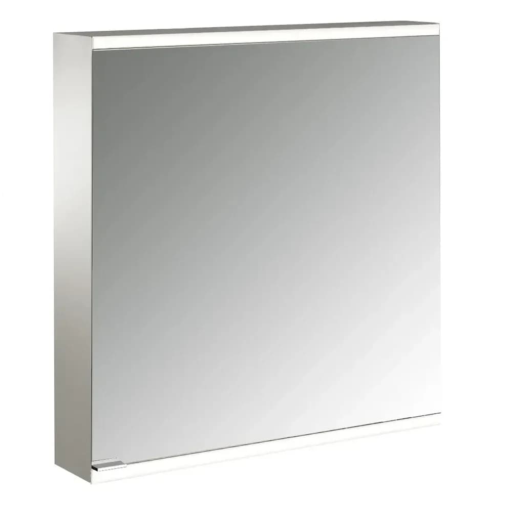 EMCO 949706322 Lichtspiegelschrank prime 2 FL 06322