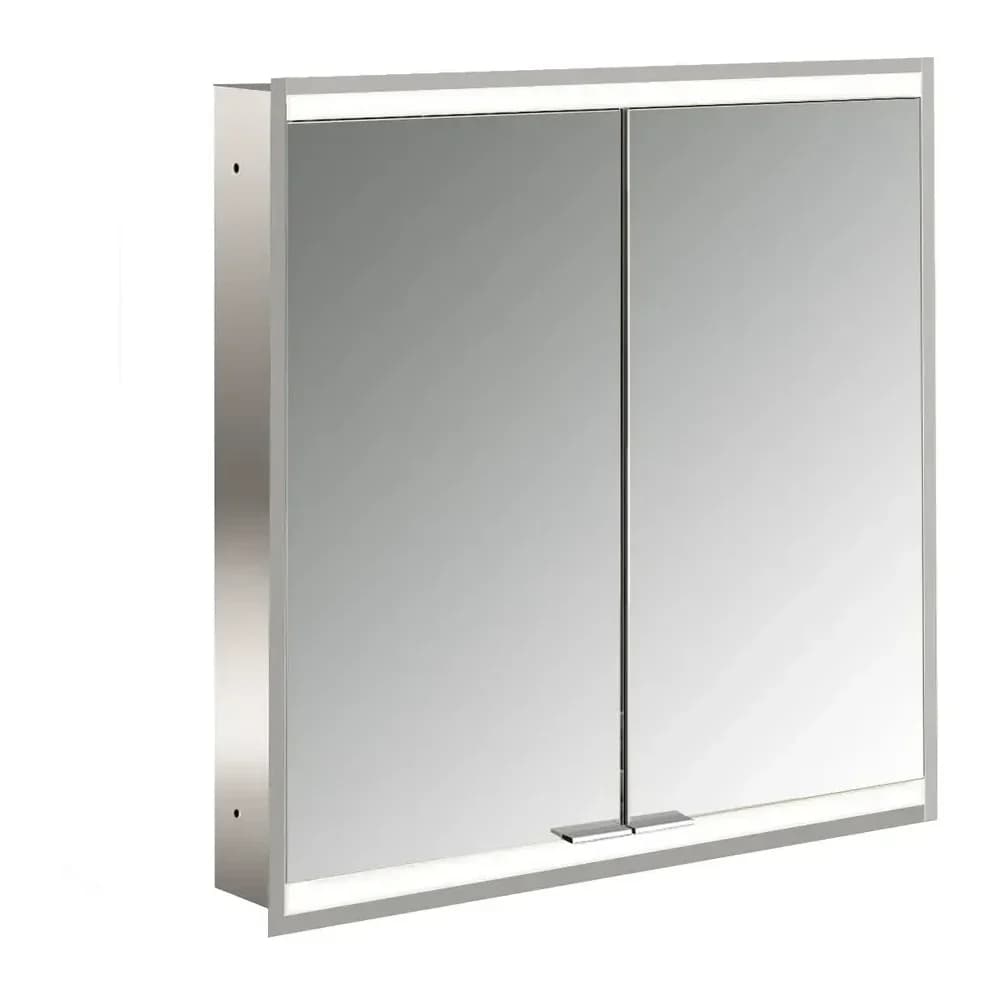 EMCO 949706333 Lichtspiegelschrank prime 2 FL 06333