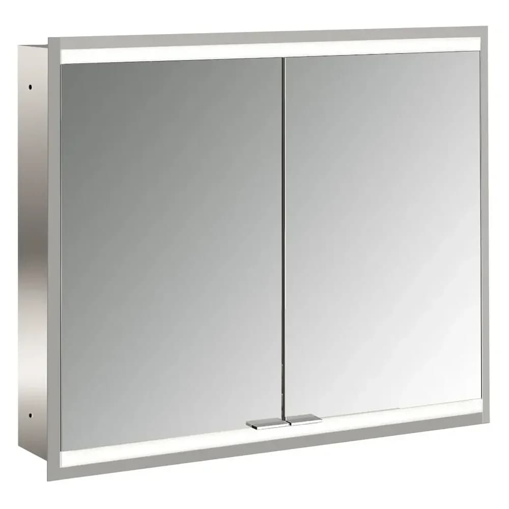 EMCO 949706334 Lichtspiegelschrank prime 2 FL 06334