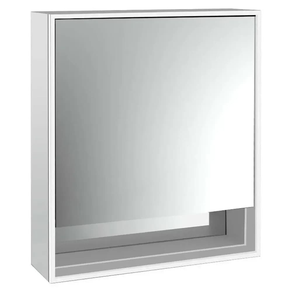 EMCO 979805200 Lichtspiegelschrank loft 05124