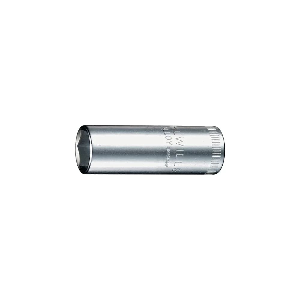 STAHLWILLE Steckschlüsseleinsatz 40L 1/4" 5mm
