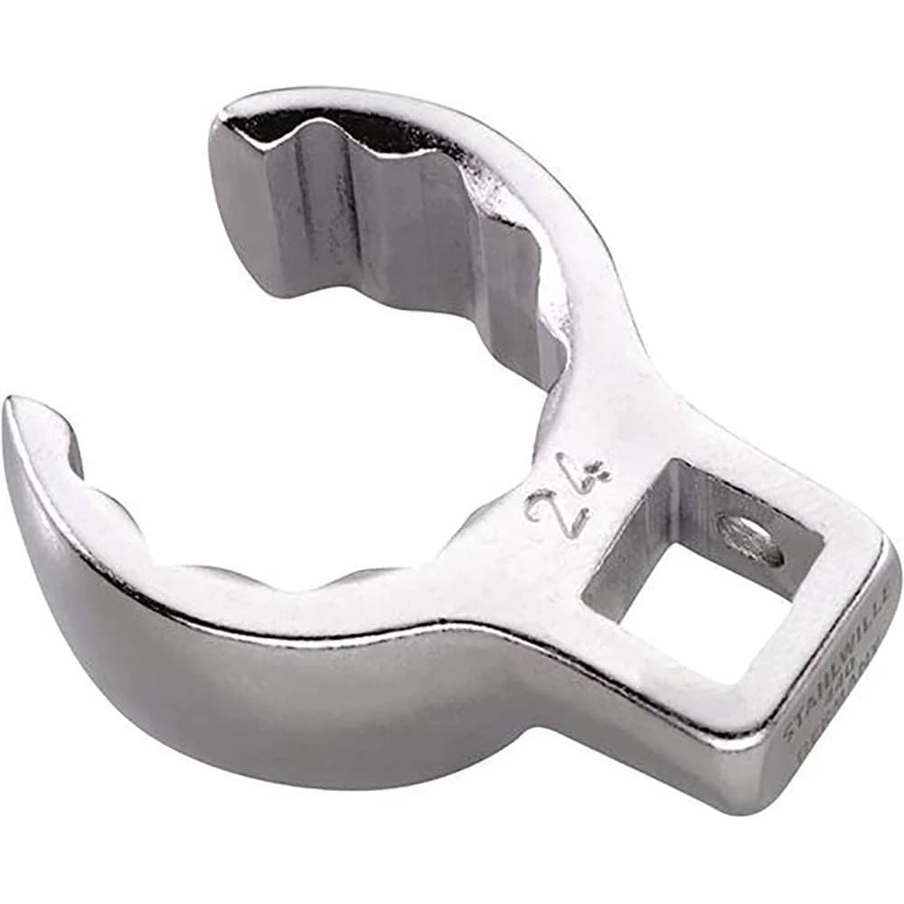 STAHLWILLE Krähenfuß Ringschlüssel 440 16mm