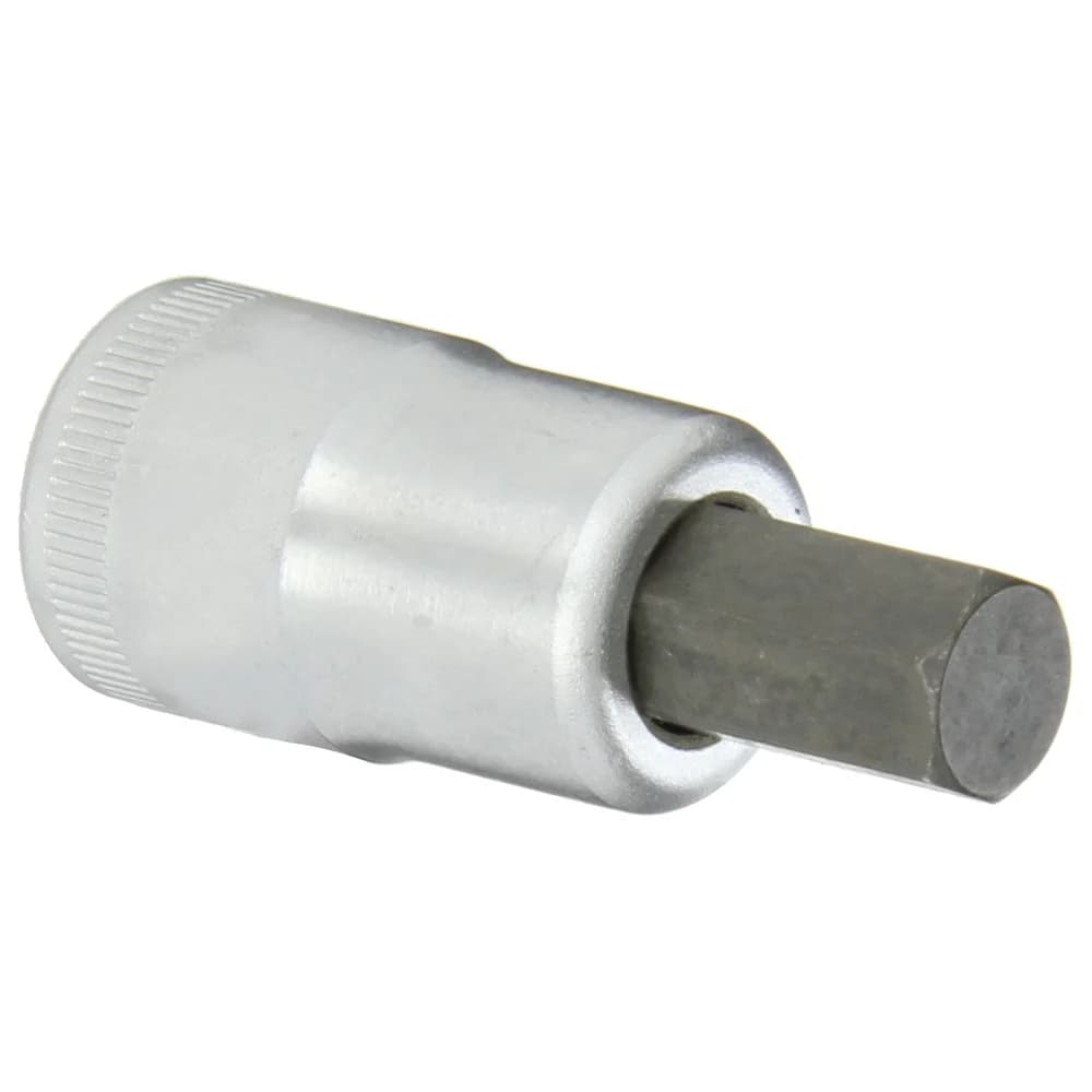 STAHLWILLE Schraubendrehereinsatz 54 1/2" 12mm