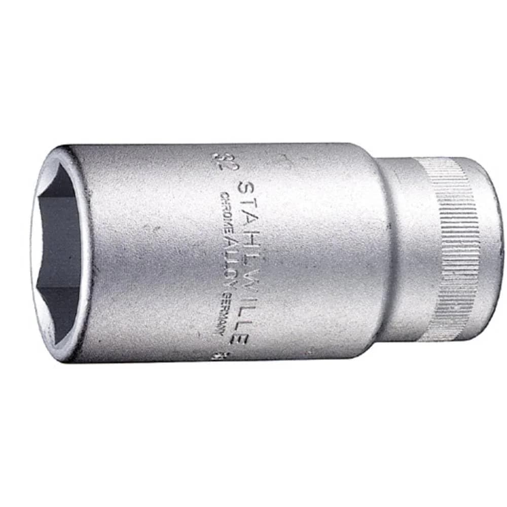 STAHLWILLE Steckschlüsseleinsatz 56 3/4" 24mm