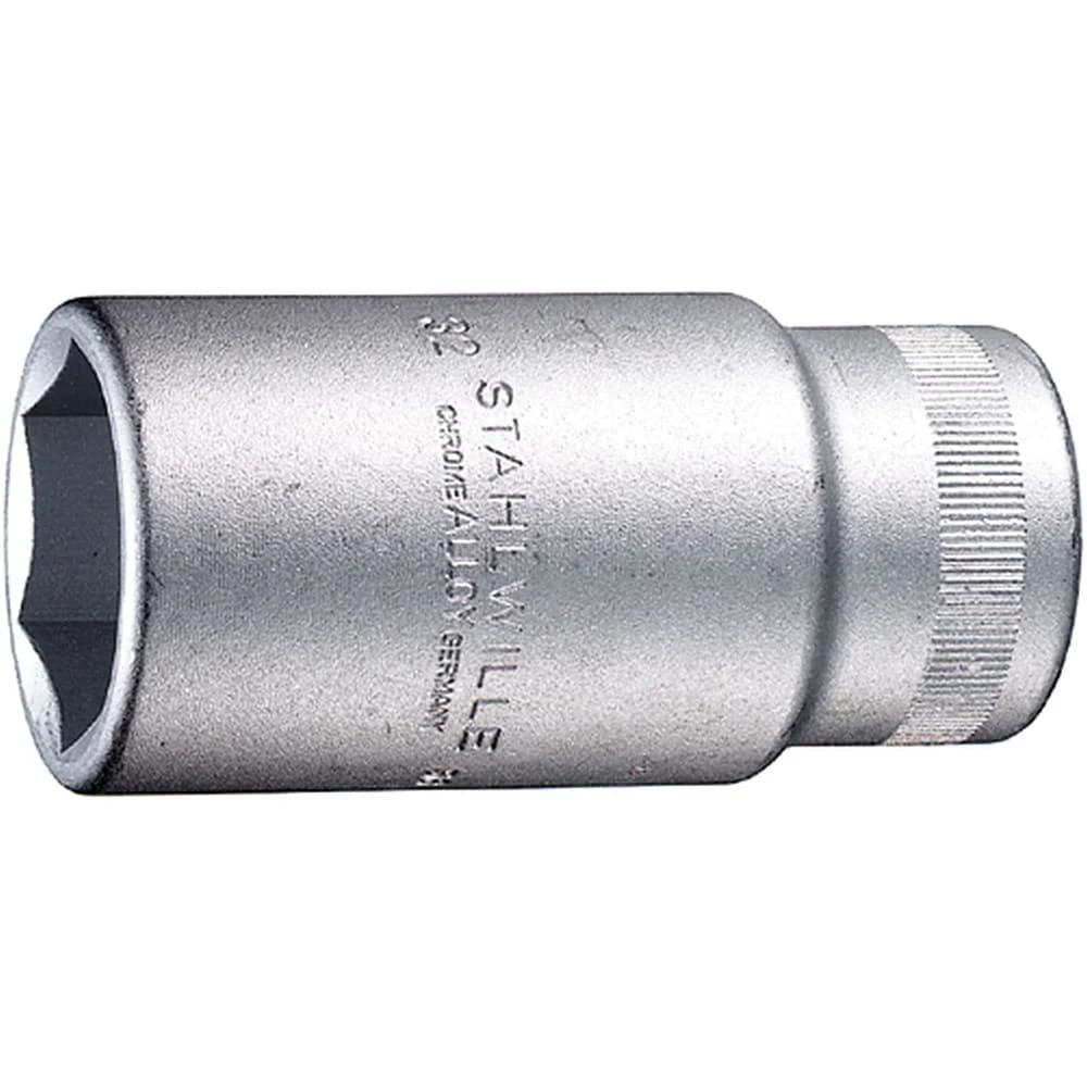 STAHLWILLE Steckschlüsseleinsatz 56 3/4" 32mm