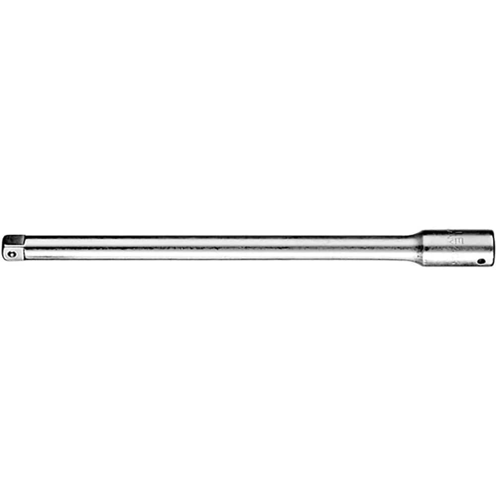 Stahlwille Verlängerung 405 1/4′′ Länge 100 mm - 11010006