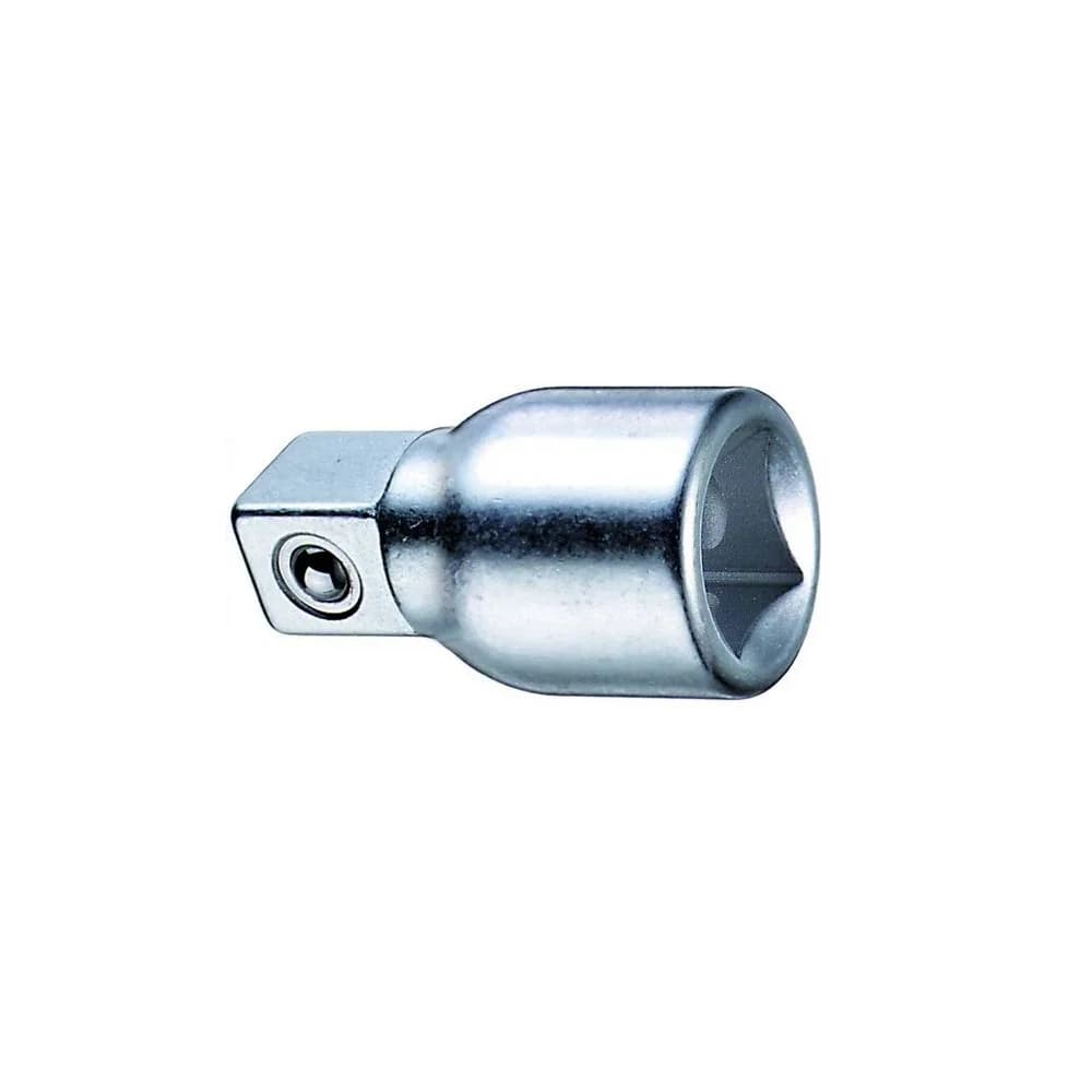 Stahlwille Steckschlüssel 509 Verlängerungen 1/2 52 mm