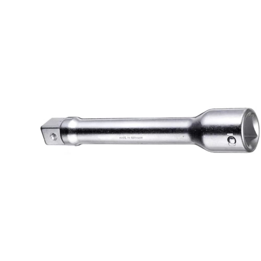 STAHLWILLE Verlängerung 3/4" 559/8