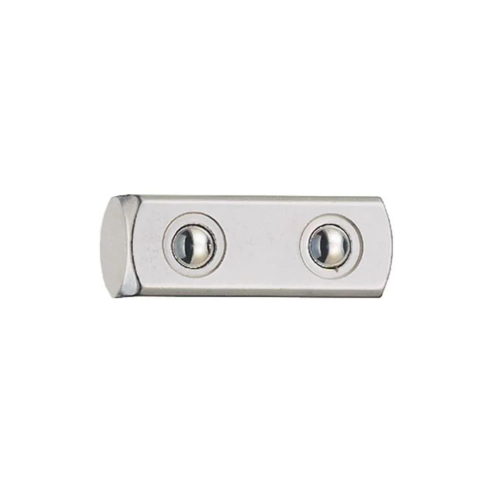 Stahlwille Vierkantadapter 59010007 Adapter