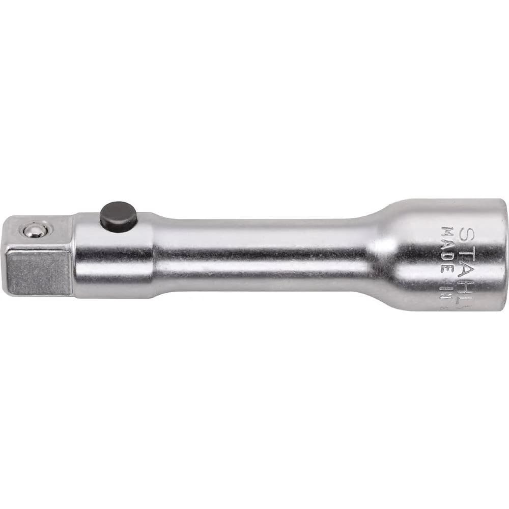 STAHLWILLE Verlängerung 3/8" mit Quick-Release 427QR/6