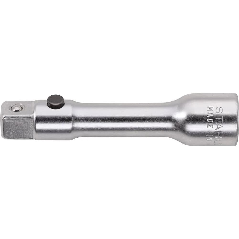 STAHLWILLE Verlängerung 3/8" mit Quick-Release 427QR/10