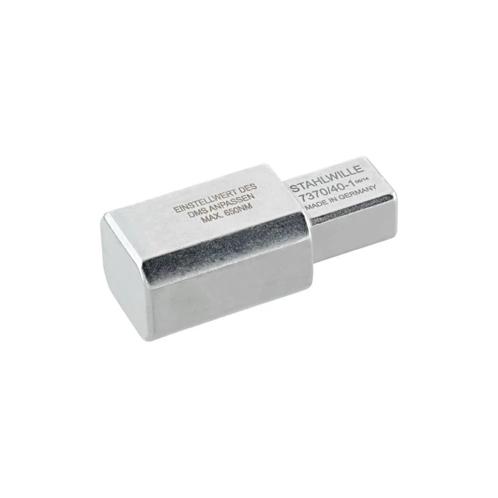Stahlwille Einsteckadapter 58290041 Adapter