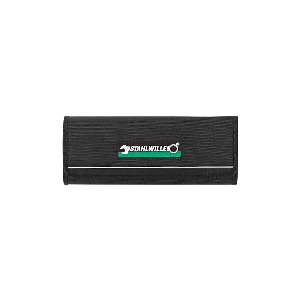 Stahlwille Werkzeugkoffer Rolltaschen 8123104 81231044