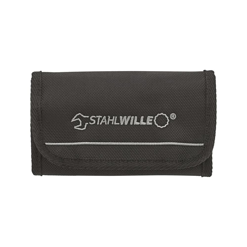 Stahlwille Werkzeugkoffer Rolltaschen 8123104 81231046