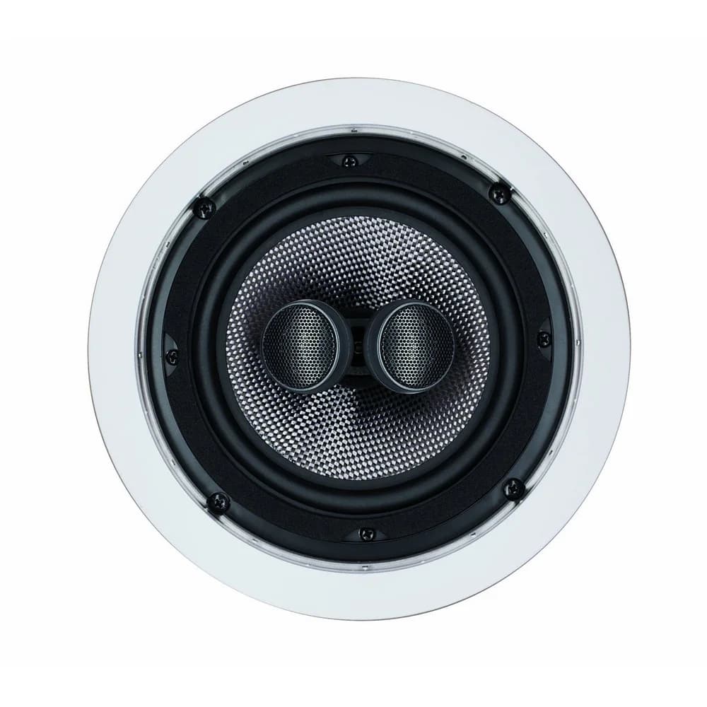 Magnat Interior IC 62 weiss (Stück)