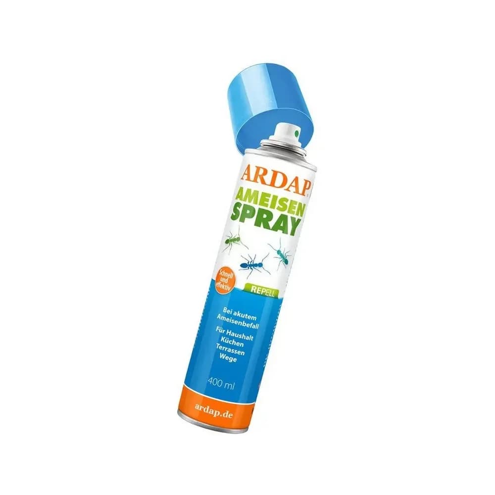 Ardap Repell Ameisenspray