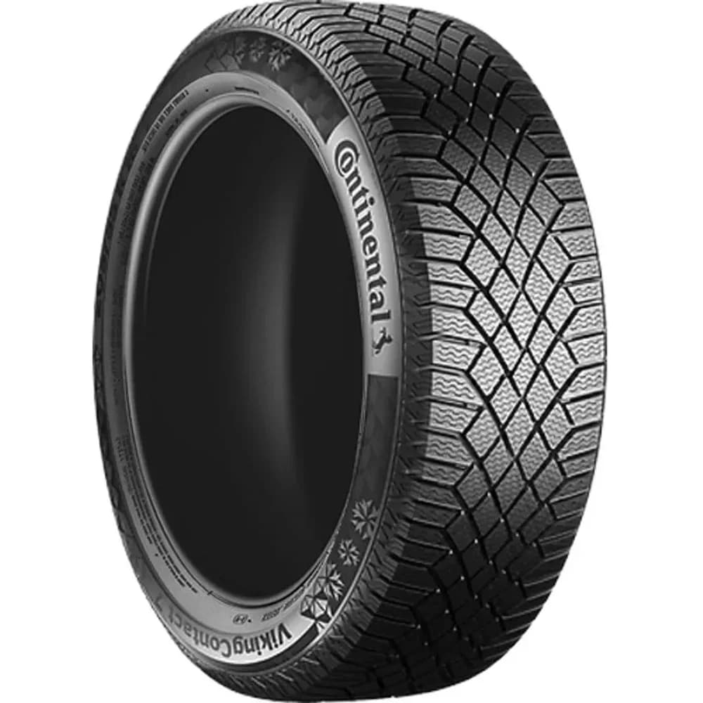 225/50R18 99T Vikingcontact 7 Xl Fr