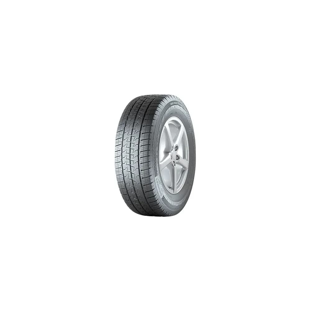 Continental Vancontact 4season 225/65 R16 112T Ganzjahresreifen