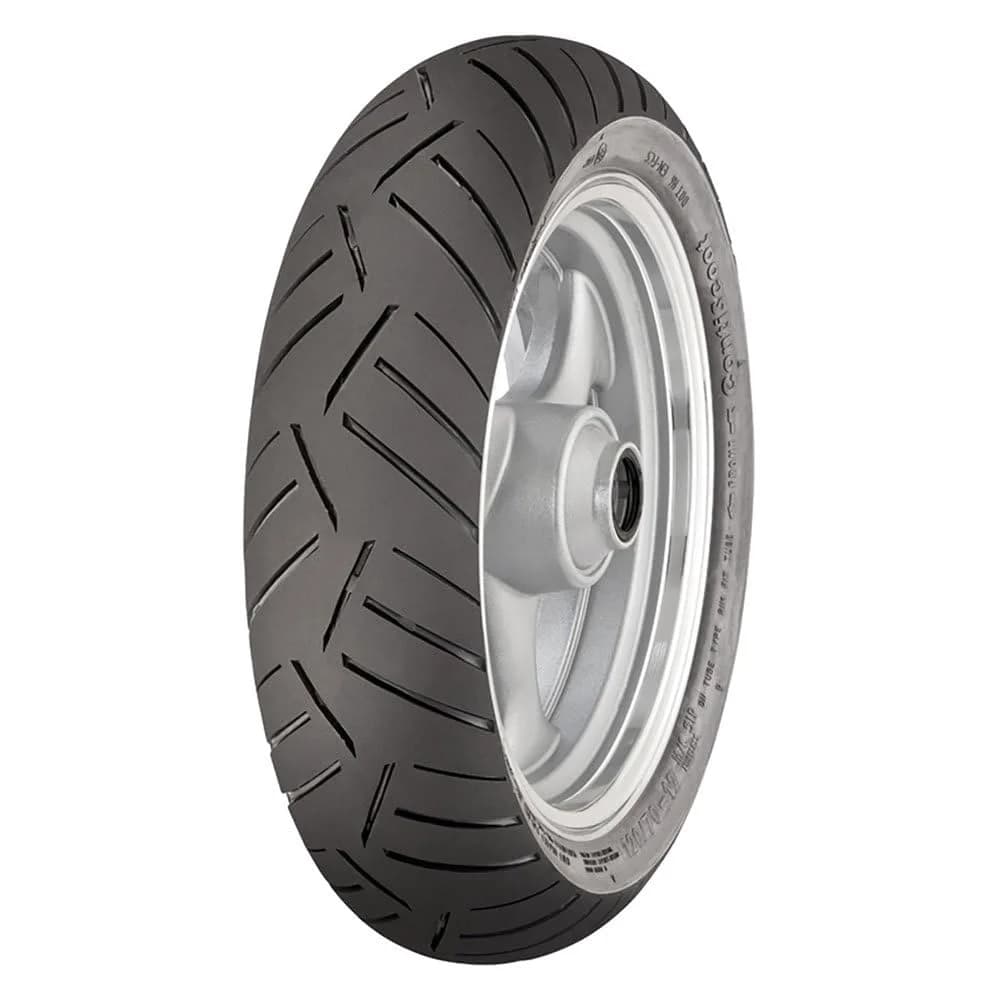 Continental ContiScoot 100/80-16