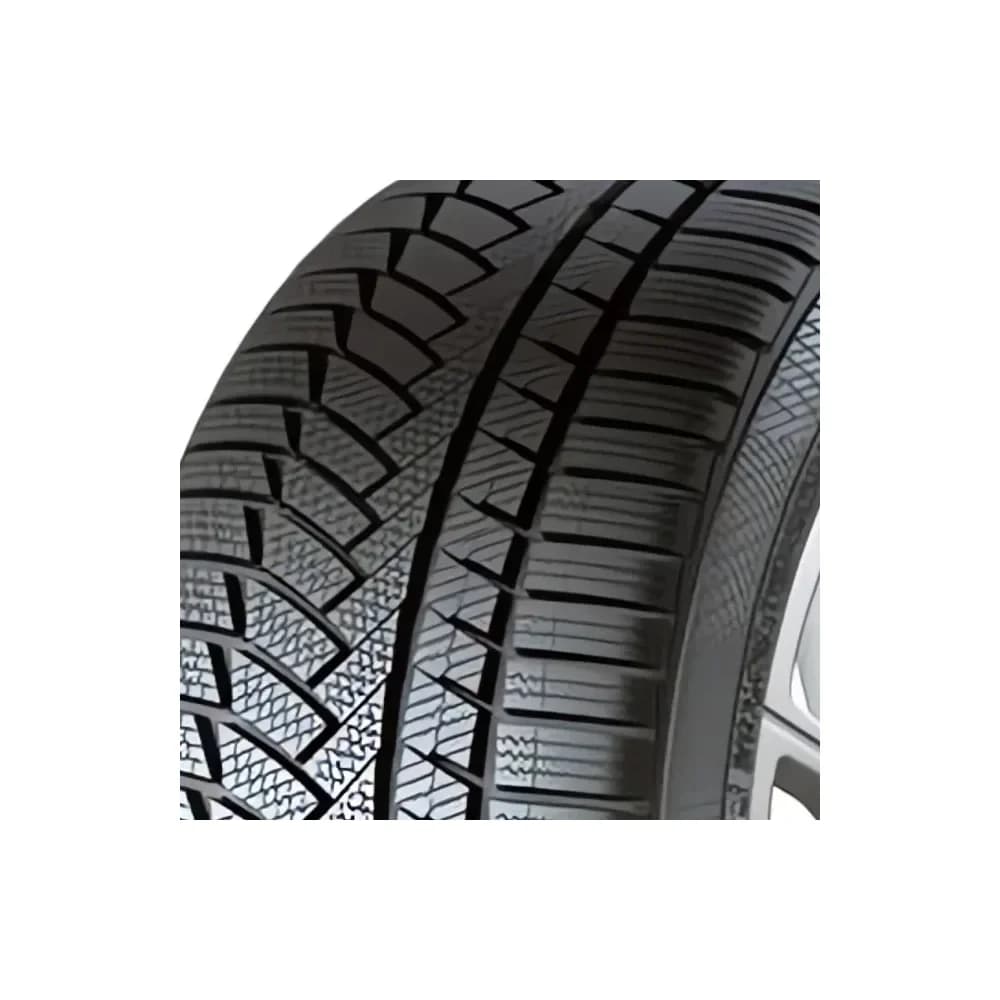 Continental Wintercontact Ts 850 P 215/55 R18 95T Winterreifen