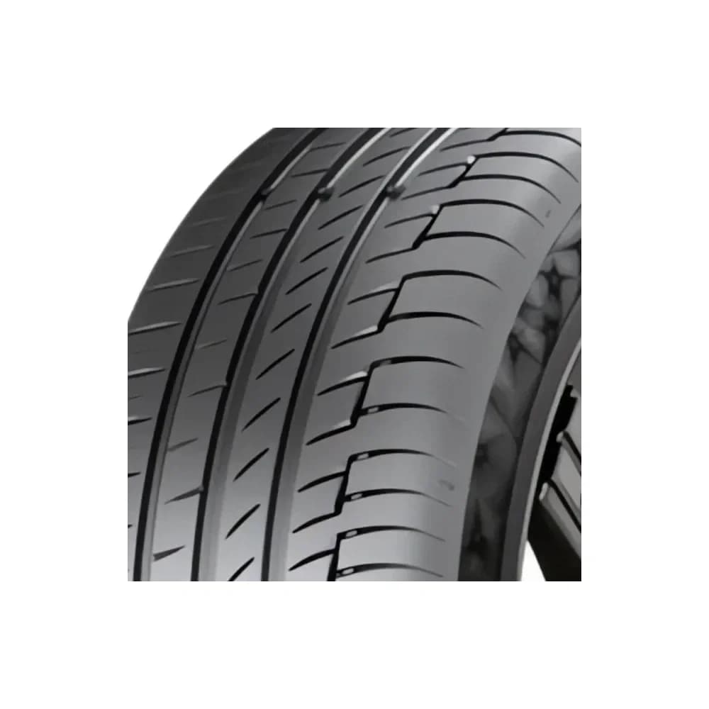 Continental Premiumcontact 6 225/45 R18 95Y XL Sommerreifen