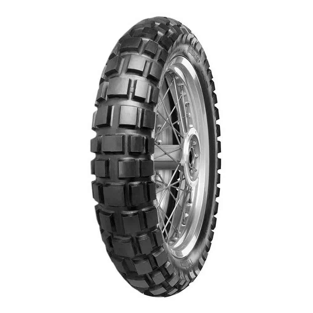 3.50-18 62S TT TKC 80 Twinduro M+S RF Rear M/C