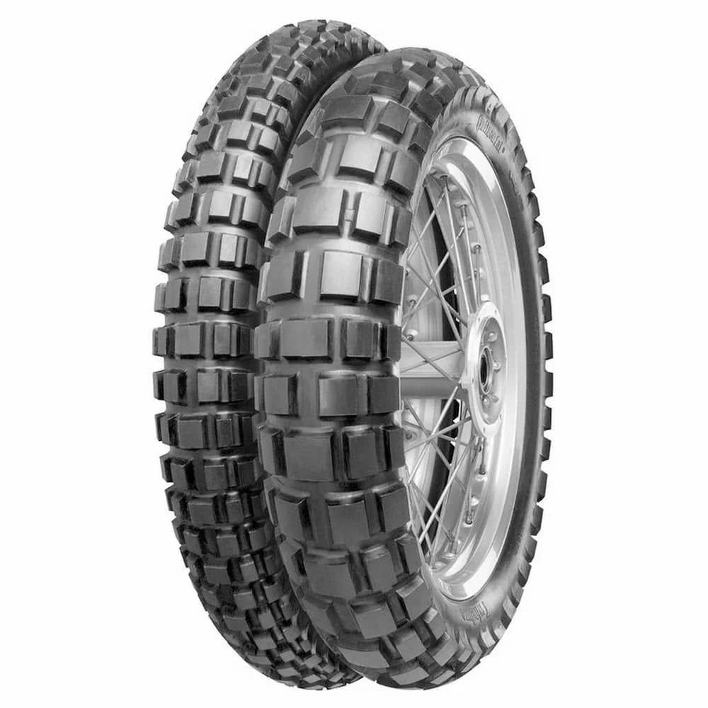2.75-21 52S TT TKC 80 Twinduro Front M+S RF M/C