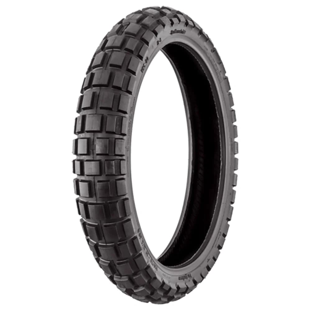 3.00-21 51S TT TKC 80 Twinduro Front M+S M/C