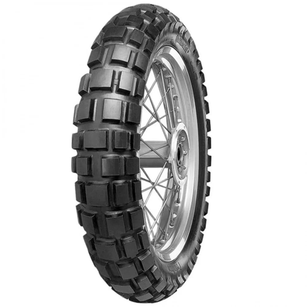 130/80-17 65S TT TKC 80 Twinduro M+S Rear M/C