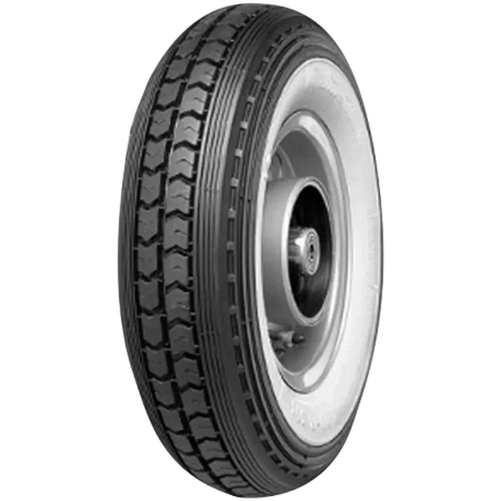 CONTINENTAL Reifen LB 3.00-12 M/C 47J TT