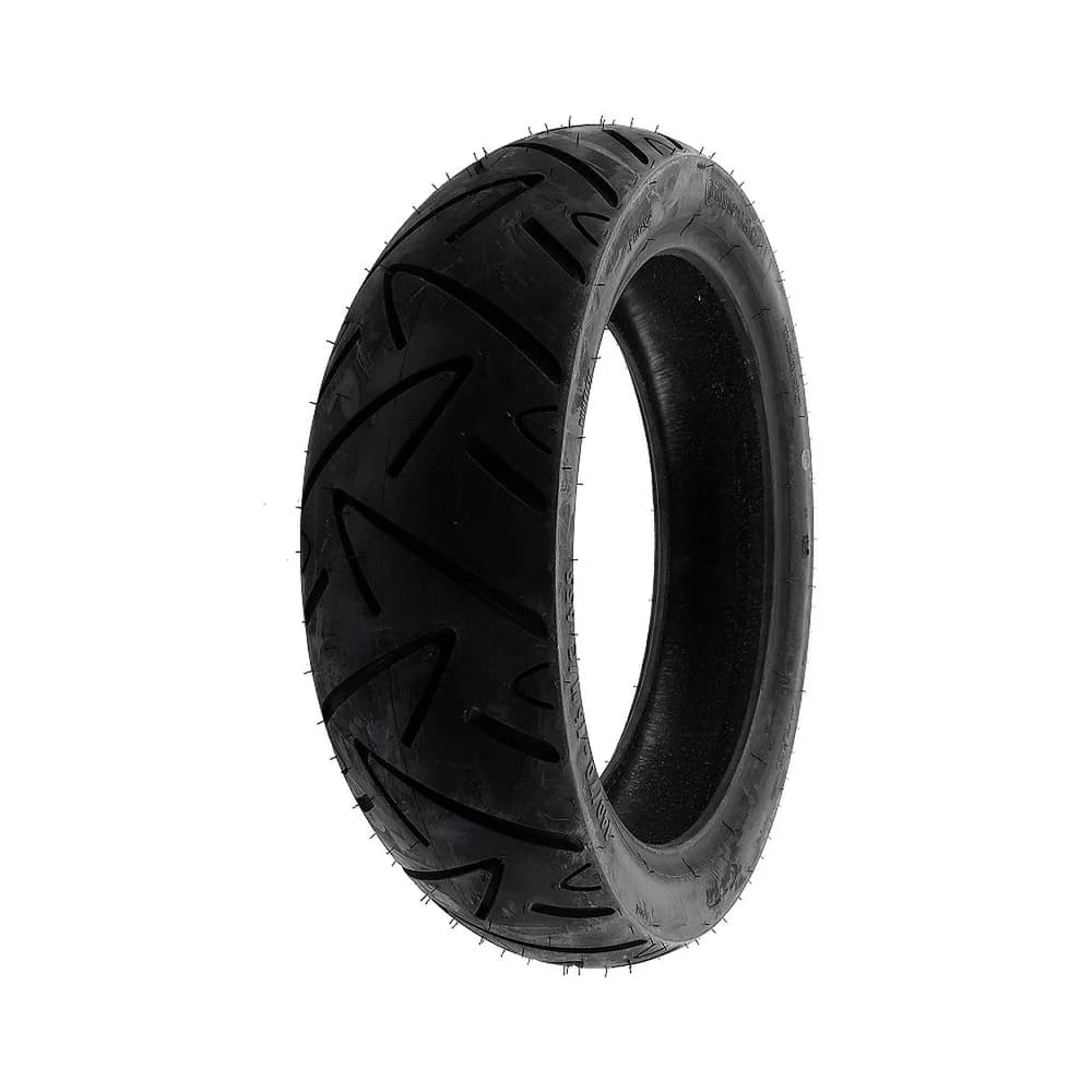 3.50-10 59M ContiTwist RF M/C