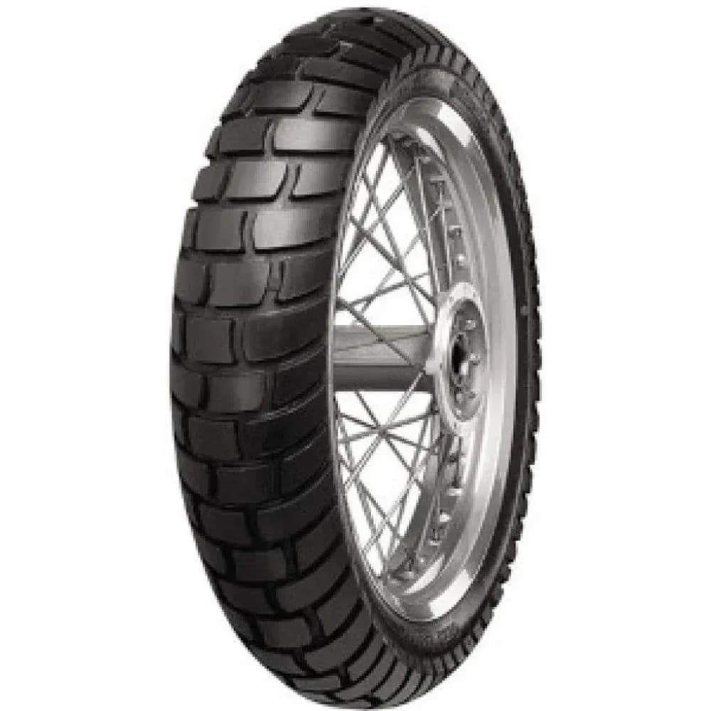 130/80-17 65S TT ContiEscape M/C