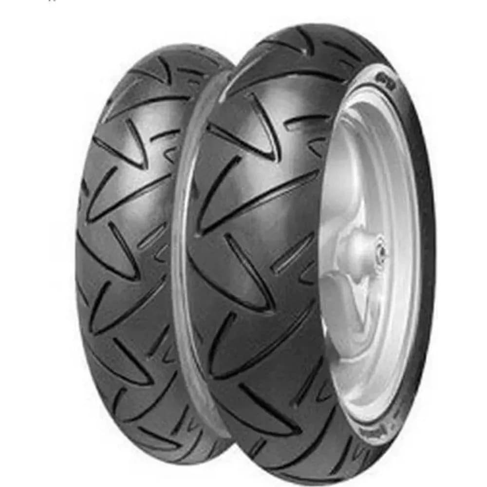 100/80-17 52H ContiTwist SM Sport M/C