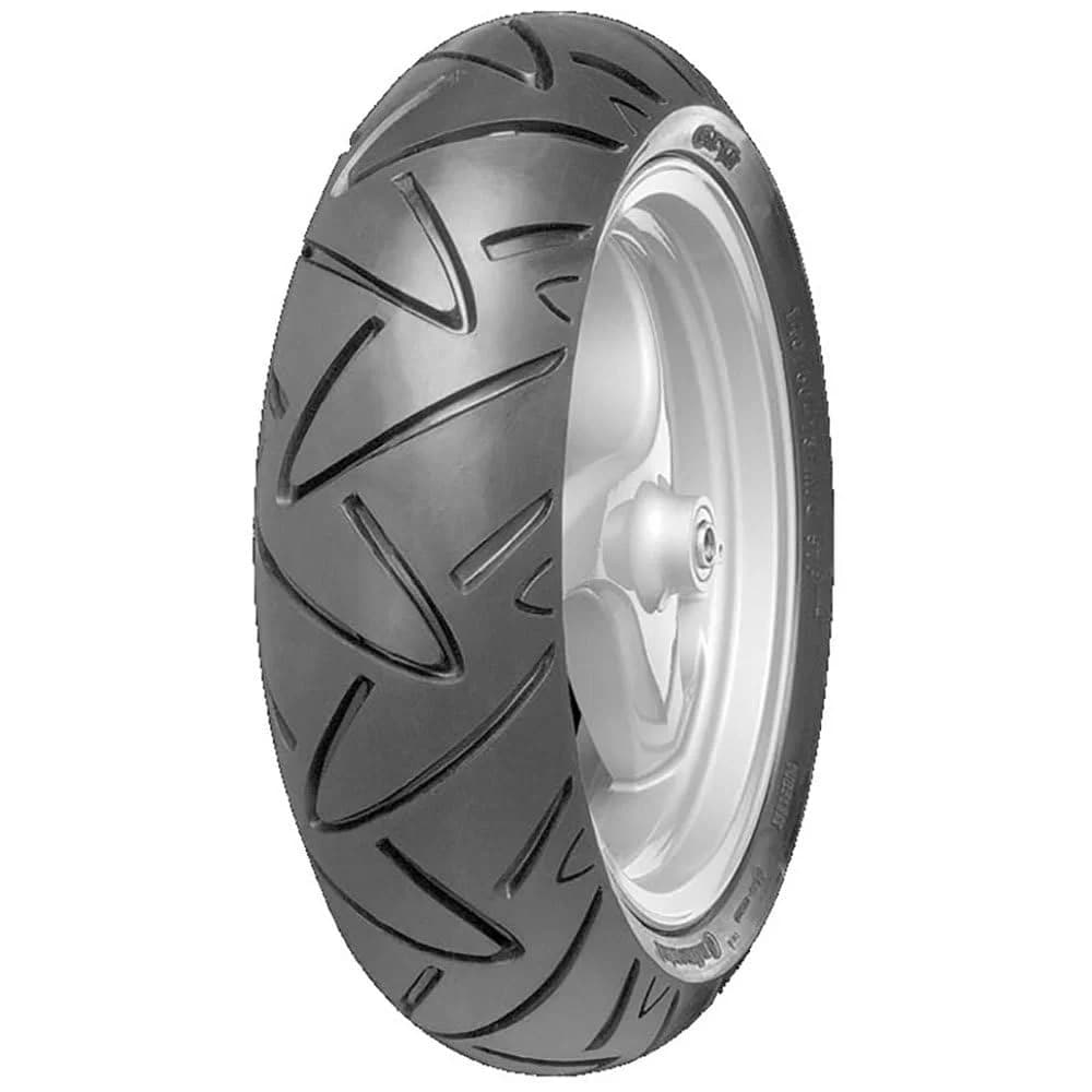 120/70-10 54L ContiTwist RF M/C