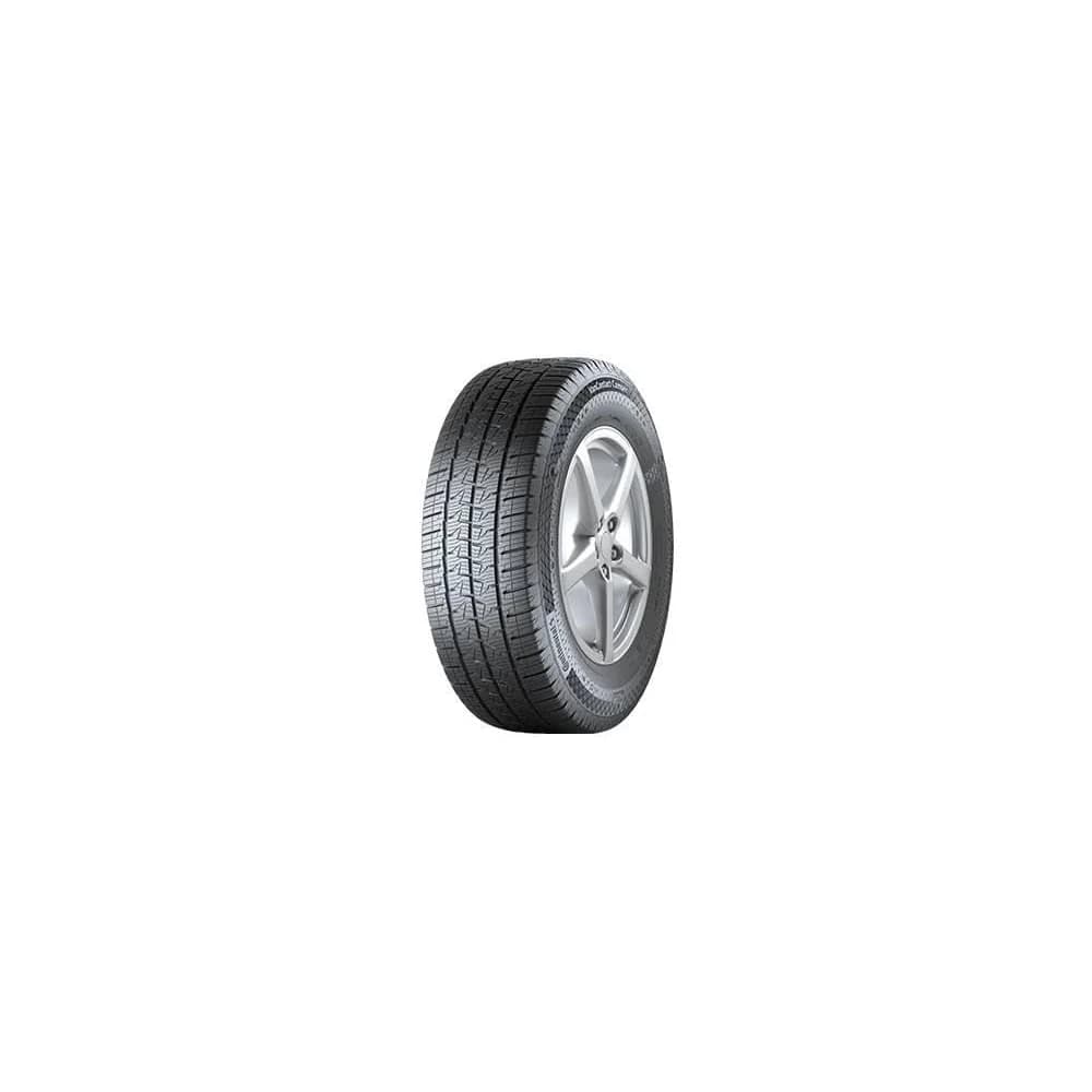 Continental VanContact Camper 215/70 R15CP 109/107R