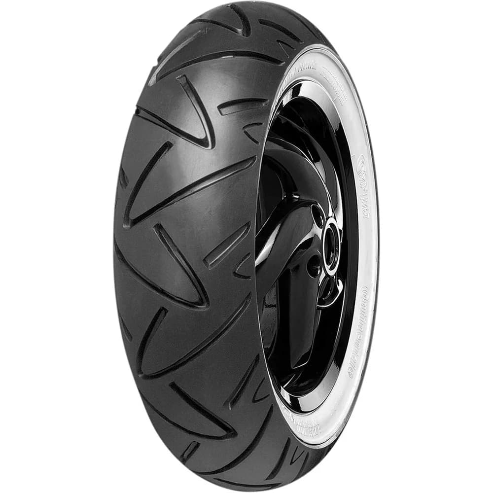 120/70-15 56S ContiTwist M/C
