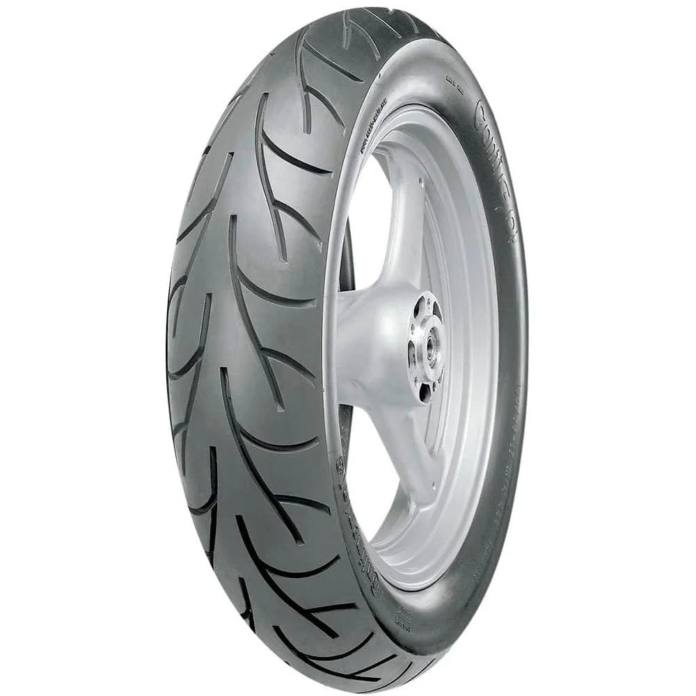 150/70-18 70V ContiGo! M/C
