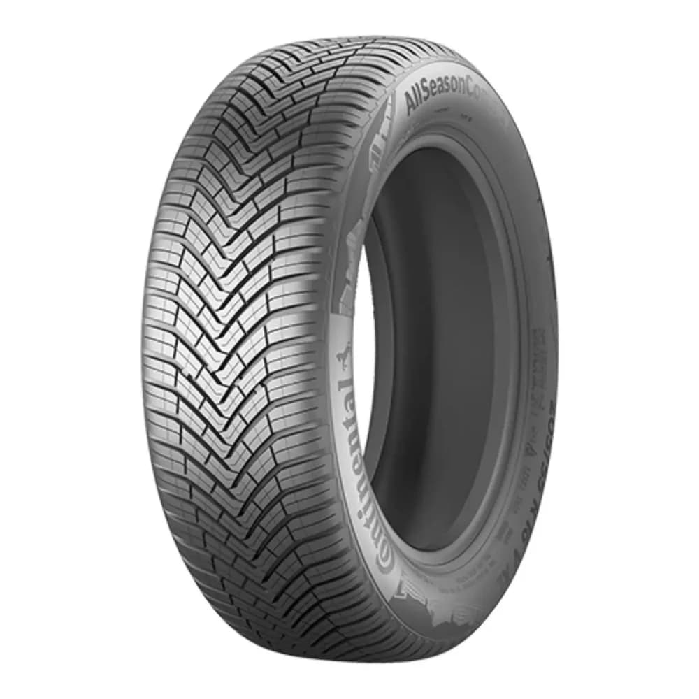 CONTINENTAL AllSeasonContact™ EVc 185/60R14 86H EVc XL