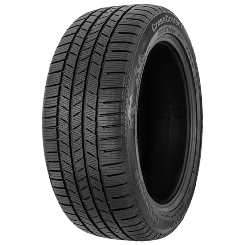 ContiCrossContact Winter 295/40 R20 110V MO XL Winterreifen