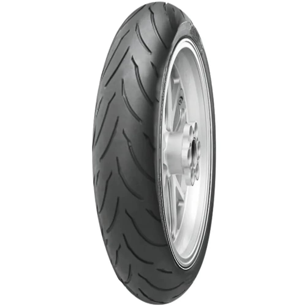 120/70 ZR17 (58W) ContiMotion Z M/C