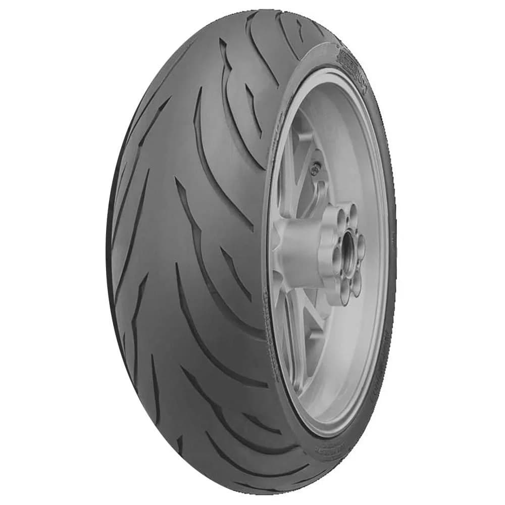 180/55 ZR17 (73W) ContiMotion M M/C