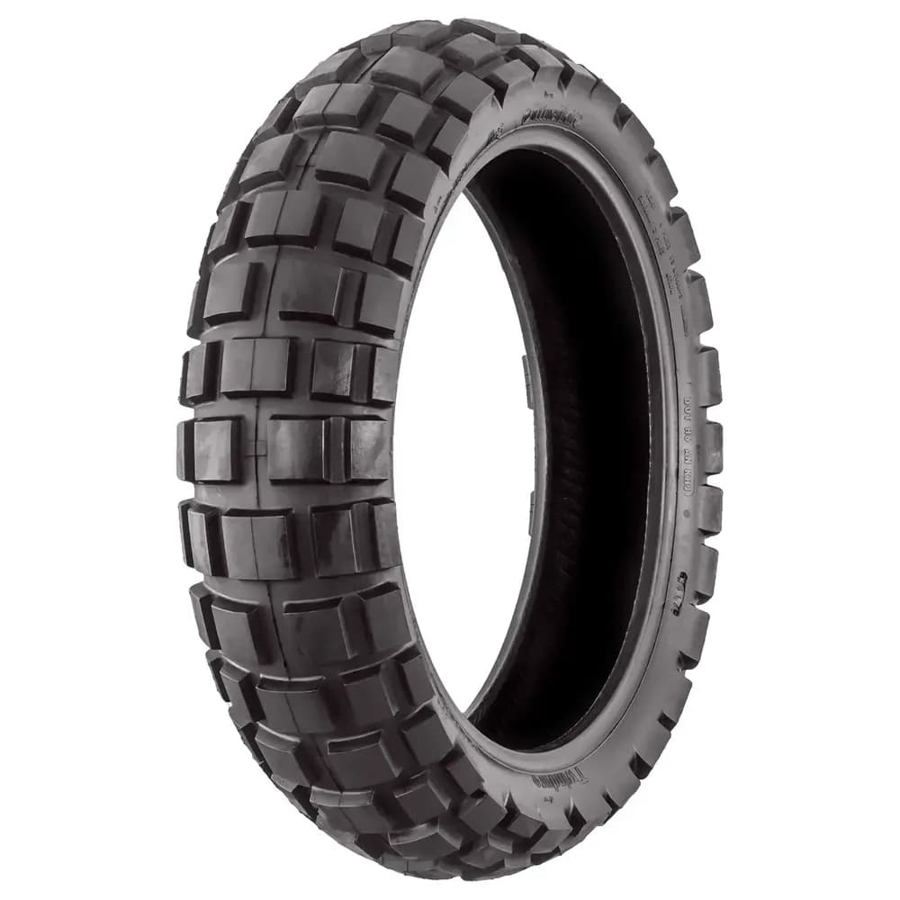 180/55 B17 73Q TKC 80 Twinduro Rear M/C M+S